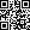https://mehrnews.com/x33MSP