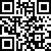 https://mehrnews.com/xRBFM