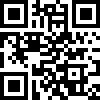 https://mehrnews.com/xZc2c