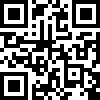 https://mehrnews.com/x3bvqg