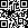 https://mehrnews.com/x35Ysv