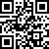 https://mehrnews.com/x3djQz