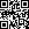 https://mehrnews.com/x398vT