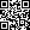 https://mehrnews.com/xS5X7
