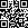 https://mehrnews.com/x382QP