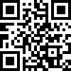 https://mehrnews.com/x38NpC