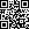 https://mehrnews.com/x3czDf