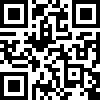 https://mehrnews.com/x35N3H