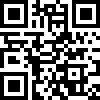 https://mehrnews.com/xXq3M