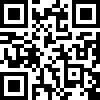 https://mehrnews.com/xR5S3
