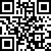 https://mehrnews.com/xWbn2