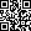 https://mehrnews.com/x3cSQk