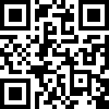 https://mehrnews.com/x39JBJ