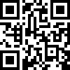 https://mehrnews.com/x34Fyh