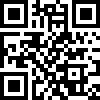 https://mehrnews.com/xXn8y
