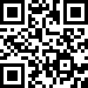 https://mehrnews.com/x3cj9t