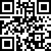https://mehrnews.com/xP5yj
