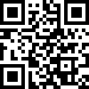 https://mehrnews.com/x3drLY