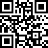 https://mehrnews.com/xsMmh