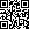 https://mehrnews.com/x3bQK8