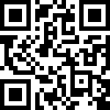 https://mehrnews.com/x39bGN