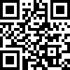 https://mehrnews.com/x384LZ