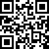 https://mehrnews.com/xKPt9