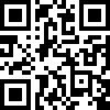 https://mehrnews.com/x35BC9