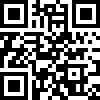 https://mehrnews.com/xYnJC