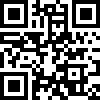 https://mehrnews.com/xZ5Wh