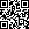 https://mehrnews.com/x35NgY