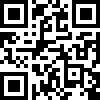 https://mehrnews.com/x3cJ4M