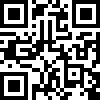 https://mehrnews.com/x3cbQr