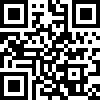 https://mehrnews.com/x382p5