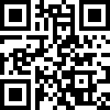 https://mehrnews.com/xYbGX
