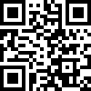 https://mehrnews.com/x37wFc