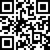 https://mehrnews.com/x36Dv9