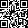 https://mehrnews.com/x32gsq