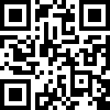 https://mehrnews.com/x38LWb