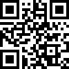 https://mehrnews.com/x3bQhb