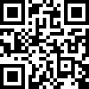 https://mehrnews.com/x39YnR