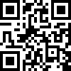 https://mehrnews.com/x3bPvn