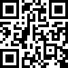 https://mehrnews.com/x32VXP