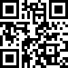 https://mehrnews.com/xWdmT
