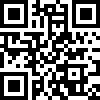 https://mehrnews.com/xpY9x