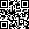 https://mehrnews.com/x36ts5
