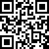 https://mehrnews.com/x39GTD