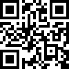 https://mehrnews.com/x33xC5