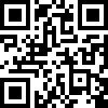 https://mehrnews.com/x38S9H