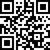 https://mehrnews.com/x39LVh